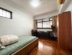 Blk 162 Jalan Teck Whye (Choa Chu Kang), HDB 5 Rooms #464266461
